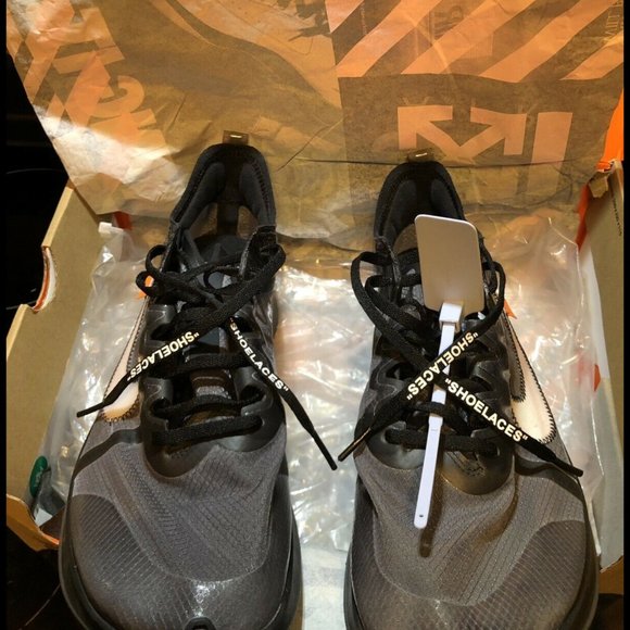 13678429_21609559_1000.jpg Off White Nike The Tens Lot Zoom Fly Black new
